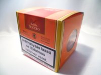 Piccolo Tropical Mango 40g pipadohány