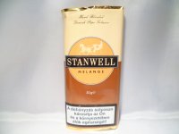 Stanwell Melange 50g pipadohány