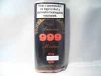 Torben Danske 999 Premium Mixture 50g