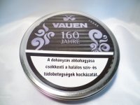 Vauen 160 Jahre 50 g pipadohány