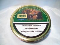 Vauen Trüllerie 50 g pipadohány