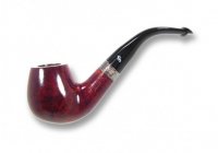 Peterson pipa Kilkenny 68