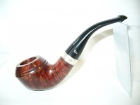 Peterson pipa Kilkenny 999