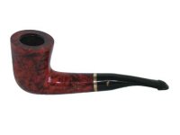 Peterson pipa Kinsale XL22