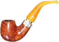 Peterson pipa Rosslare Royal Irish 221