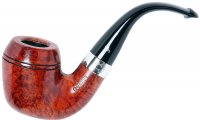 Peterson Sherlock Holmes XL Watson