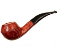 Savinelli pipa Toscana 673