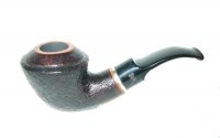 Stanwell pipa Compact Sand 238