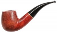 Savinelli pipa Big Nine 616