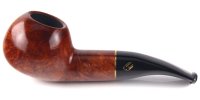 Savinelli pipa Big Nine 320 Savinelli pipa Big Nine 320