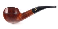 Savinelli pipa Big Nine 673 Savinelli pipa Big Nine 673