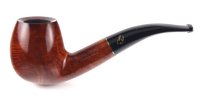 Savinelli pipa Big Nine 677