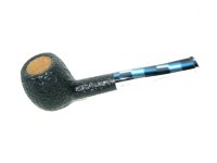 Savinelli pipa Design 207