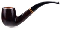 Savinelli pipa Opera 606