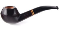 Savinelli pipa Opera 673