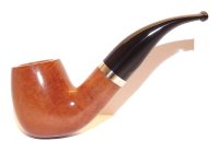 Savinelli pipa Professor 616 Savinelli pipa Professor 616