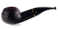 Savinelli pipa Roma 320