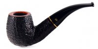 Savinelli pipa Roma 616