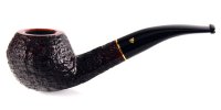 Savinelli pipa Roma 673