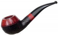 Savinelli pipa Saturnia 673