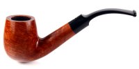 Savinelli pipa Siena 607