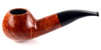 Savinelli pipa Siena 320