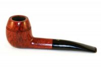 Savinelli pipa Standing 173