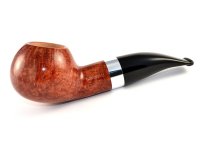 Savinelli pipa Stromboli 320