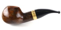 Savinelli pipa Tevere 320