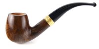 Savinelli pipa Tevere 602