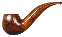 Savinelli pipa Tundra 699