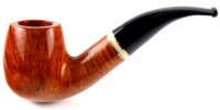 Savinelli pipa Virginia 616