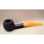 Savinelli pipa Solaria 315 Rustic