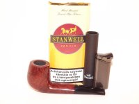 Stanwell ajándékcsomag 1