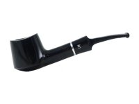 Stanwell Black Diamond 118