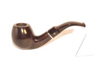 Stanwell Black Diamond 232