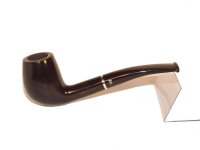 Stanwell Black Diamond 139