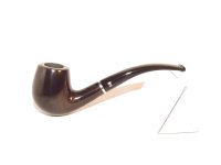 Stanwell Black Diamond 83