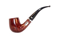 Stanwell City Pipe 246 Dark