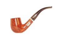  Stanwell City Pipe 246 Light