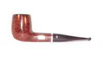 Stanwell City Pipe 88 Dark