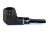 Stanwell pipa Compact 235 Sand 