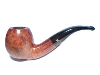 Stanwell pipa Danske Club Polish 185