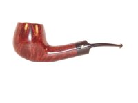 Stanwell Danske Club 233 Brown Polish 