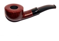 Stanwell pipa Danske Club 95