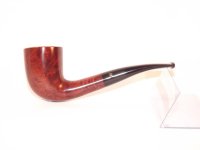 Stanwell pipa De Luxe 140  Polish