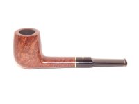 Stanwell pipa Duke 40 Brown Polish