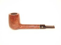 Stanwell pipa Duke 98 Brown Polish