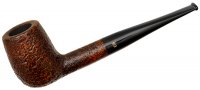  Stanwell pipa Golden Danish 03 Brown Sand