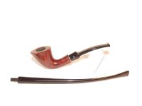 Stanwell pipa H. C. Andersen 6 